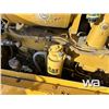 Image 53 : 1989 CATERPILLAR D8N CRAWLER DOZER