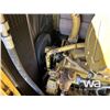 Image 54 : 1989 CATERPILLAR D8N CRAWLER DOZER