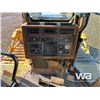 Image 7 : 1989 CATERPILLAR D8N CRAWLER DOZER