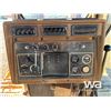 Image 8 : 1989 CATERPILLAR D8N CRAWLER DOZER