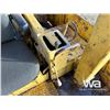 Image 14 : 1986 CATERPILLAR D7G CRAWLER DOZER