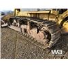 Image 16 : 1986 CATERPILLAR D7G CRAWLER DOZER