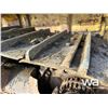 Image 17 : 1986 CATERPILLAR D7G CRAWLER DOZER