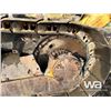 Image 18 : 1986 CATERPILLAR D7G CRAWLER DOZER