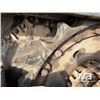 Image 19 : 1986 CATERPILLAR D7G CRAWLER DOZER