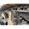 Image 21 : 1986 CATERPILLAR D7G CRAWLER DOZER