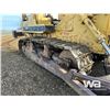 Image 24 : 1986 CATERPILLAR D7G CRAWLER DOZER