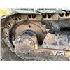 Image 27 : 1986 CATERPILLAR D7G CRAWLER DOZER