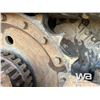 Image 28 : 1986 CATERPILLAR D7G CRAWLER DOZER