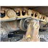 Image 29 : 1986 CATERPILLAR D7G CRAWLER DOZER