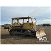 Image 2 : 1986 CATERPILLAR D7G CRAWLER DOZER