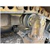 Image 30 : 1986 CATERPILLAR D7G CRAWLER DOZER