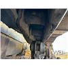 Image 31 : 1986 CATERPILLAR D7G CRAWLER DOZER