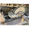 Image 32 : 1986 CATERPILLAR D7G CRAWLER DOZER