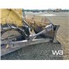 Image 33 : 1986 CATERPILLAR D7G CRAWLER DOZER