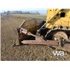 Image 37 : 1986 CATERPILLAR D7G CRAWLER DOZER