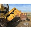 Image 38 : 1986 CATERPILLAR D7G CRAWLER DOZER