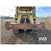 Image 39 : 1986 CATERPILLAR D7G CRAWLER DOZER
