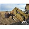 Image 40 : 1986 CATERPILLAR D7G CRAWLER DOZER