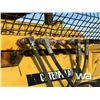 Image 41 : 1986 CATERPILLAR D7G CRAWLER DOZER