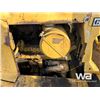Image 42 : 1986 CATERPILLAR D7G CRAWLER DOZER