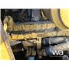 Image 43 : 1986 CATERPILLAR D7G CRAWLER DOZER