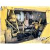 Image 45 : 1986 CATERPILLAR D7G CRAWLER DOZER