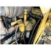 Image 47 : 1986 CATERPILLAR D7G CRAWLER DOZER