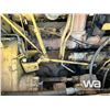 Image 48 : 1986 CATERPILLAR D7G CRAWLER DOZER