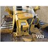 Image 7 : 1986 CATERPILLAR D7G CRAWLER DOZER