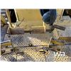 Image 8 : 1986 CATERPILLAR D7G CRAWLER DOZER