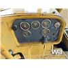Image 9 : 1986 CATERPILLAR D7G CRAWLER DOZER