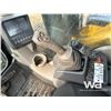 Image 10 : 2006 JOHN DEERE 350D LC HYDRAULIC EXCAVATOR