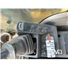 Image 11 : 2006 JOHN DEERE 350D LC HYDRAULIC EXCAVATOR
