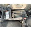 Image 12 : 2006 JOHN DEERE 350D LC HYDRAULIC EXCAVATOR