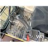 Image 13 : 2006 JOHN DEERE 350D LC HYDRAULIC EXCAVATOR