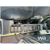 Image 14 : 2006 JOHN DEERE 350D LC HYDRAULIC EXCAVATOR