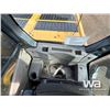 Image 15 : 2006 JOHN DEERE 350D LC HYDRAULIC EXCAVATOR