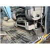 Image 16 : 2006 JOHN DEERE 350D LC HYDRAULIC EXCAVATOR