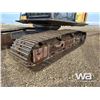 Image 18 : 2006 JOHN DEERE 350D LC HYDRAULIC EXCAVATOR