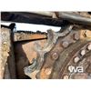 Image 22 : 2006 JOHN DEERE 350D LC HYDRAULIC EXCAVATOR