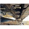 Image 26 : 2006 JOHN DEERE 350D LC HYDRAULIC EXCAVATOR