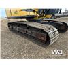 Image 28 : 2006 JOHN DEERE 350D LC HYDRAULIC EXCAVATOR