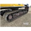 Image 29 : 2006 JOHN DEERE 350D LC HYDRAULIC EXCAVATOR