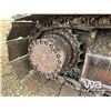 Image 31 : 2006 JOHN DEERE 350D LC HYDRAULIC EXCAVATOR