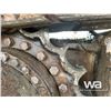 Image 32 : 2006 JOHN DEERE 350D LC HYDRAULIC EXCAVATOR