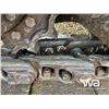 Image 33 : 2006 JOHN DEERE 350D LC HYDRAULIC EXCAVATOR