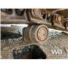 Image 35 : 2006 JOHN DEERE 350D LC HYDRAULIC EXCAVATOR