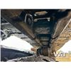 Image 36 : 2006 JOHN DEERE 350D LC HYDRAULIC EXCAVATOR