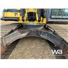 Image 38 : 2006 JOHN DEERE 350D LC HYDRAULIC EXCAVATOR